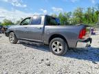 2014 Dodge Ram 1500 slt