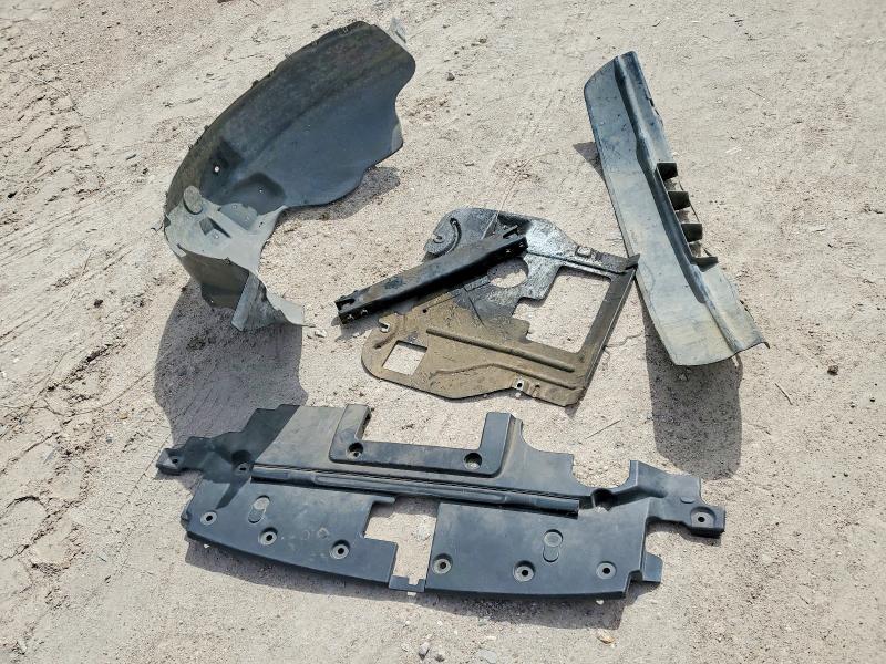 2013 Ford Expedition xlt