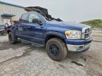 2007 Dodge RAM 1500 ST