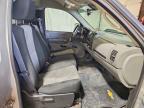 2009 Chevrolet Silverado C1500