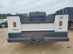 2021 Ford F350 Super Duty