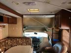 2013 Ford Econoline E450 Super Duty Cutaway Van