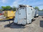 2021 Homesteader 5101S Enclosed Cargo Trailer