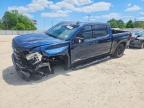2021 GMC Sierra K1500 Elevation