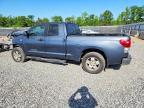 2007 Toyota Tundra Double Cab SR5
