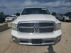 2019 Dodge RAM 1500 Classic SLT