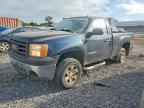 2008 GMC Sierra C1500