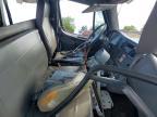 2013 Freightliner M2 106 Medium Duty