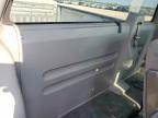 2006 Ford F-150