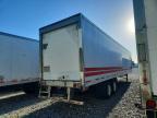 2006 Utility Trailer 2006 Utility Refrigerated Van Trailer