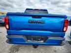 2024 GMC Sierra K1500 Elevation