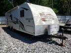 2009 Heartland Sundance Camper