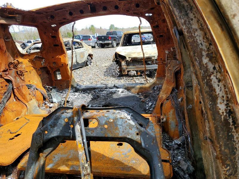 2023 Land Rover Discovery Sport se R-dynamic