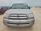 2004 Toyota Tundra Double Cab SR5