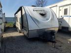 2017 Coachmen Trailers-Trailer