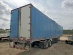 2015 Wabash SH Dvcvhpc DRY Van Trailer