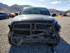 2016 Dodge RAM 1500 ST