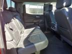 2020 GMC Sierra K1500 SLT