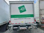 2025 Chevrolet Express BOX Truck