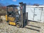 1999 Yale Forklift
