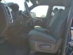 2021 Dodge RAM 1500 Classic SLT