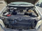 2011 Ford F150