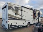 2021 Jayco 2000 Jayco Greyhawk RV