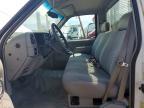 2000 GMC Sierra C3500