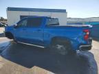 2023 Chevrolet Silverado C1500 LT
