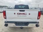 2023 GMC Sierra C1500 SLE