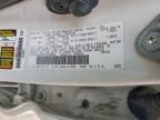 2015 Toyota Tacoma Prerunner V6