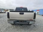 2007 GMC New Sierra C1500