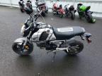 2023 Honda Grom 125