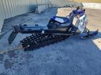 2021 Polaris 850 PRO-RMK 155 2.75