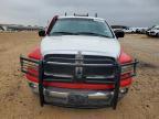 2002 Dodge 1500 RAM V