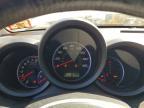 2011 Acura Rdx Technology