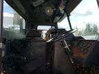 2007 Peterbilt 320 Refuse Truck
