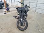 2022 Harley-Davidson Fxlrs