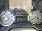 2008 Ford F250 Super Duty