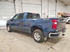 2019 Chevrolet Silverado K1500 LT
