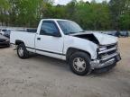 1997 Chevrolet GMT-400 C1500