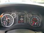 2026 Dodge RAM 2500 Tradesman