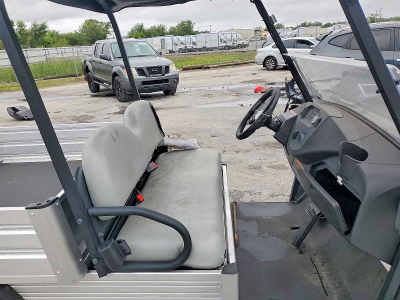 2026 Other 2026 Club Car Golf Cart