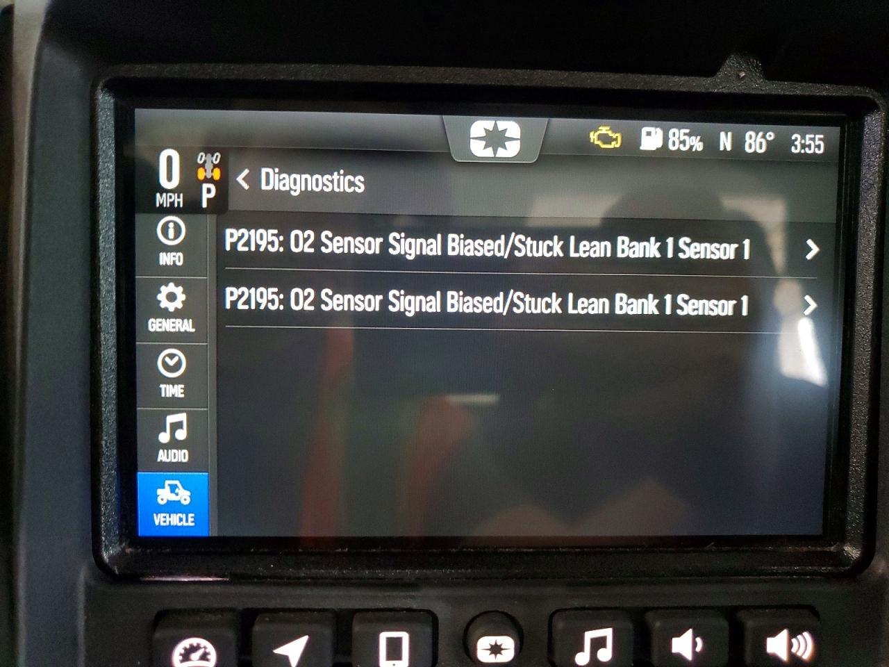 2025 Polaris Ranger XD 1500 Northstar Edition Ulti