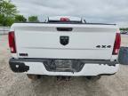 2018 Dodge 2500 Laramie