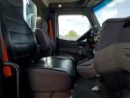 2016 Peterbilt 579