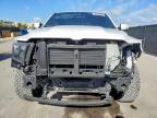 2020 Dodge RAM 1500 BIG Horn