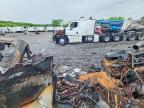 2007 International L9427 Semi Truck