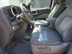 2008 Honda Ridgeline RTS