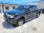 2013 Toyota Tacoma Double Cab Prerunner